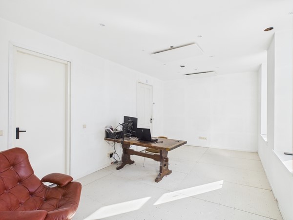 Medium property photo - Dijkstraat 83A, 4531 CN Terneuzen